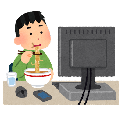 作者のアバター