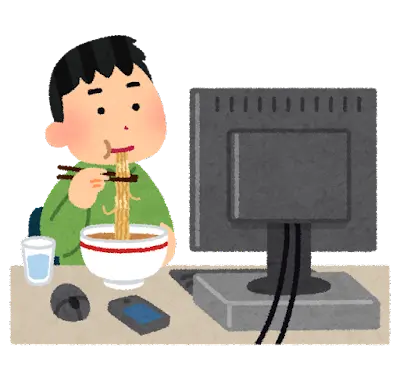 作者のアバター