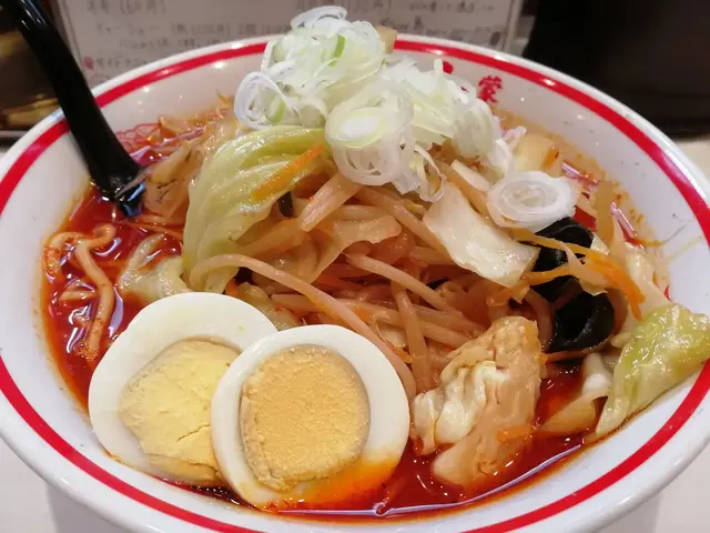 北極やさい