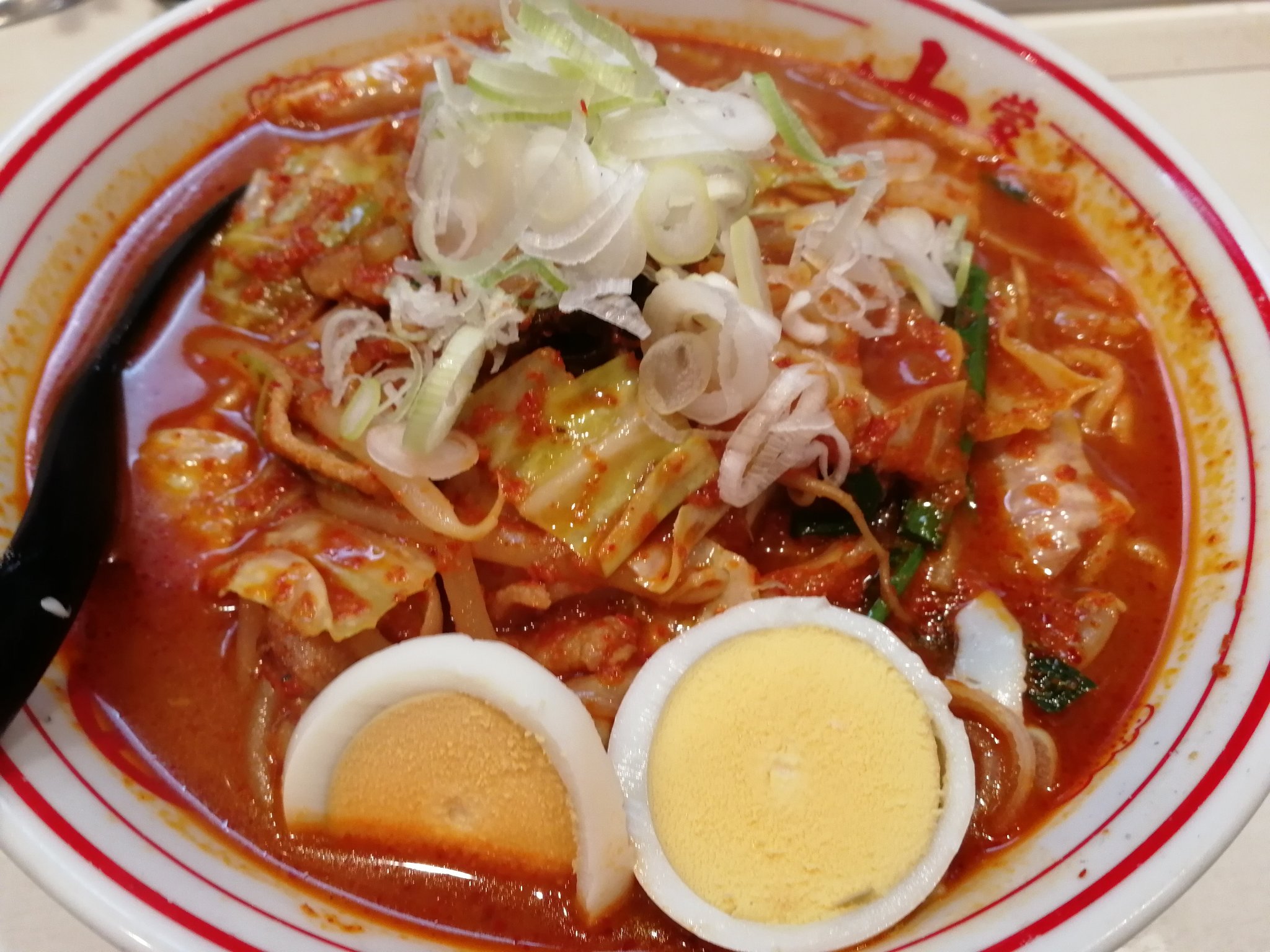 北極やさいシャキシャキバージョン
